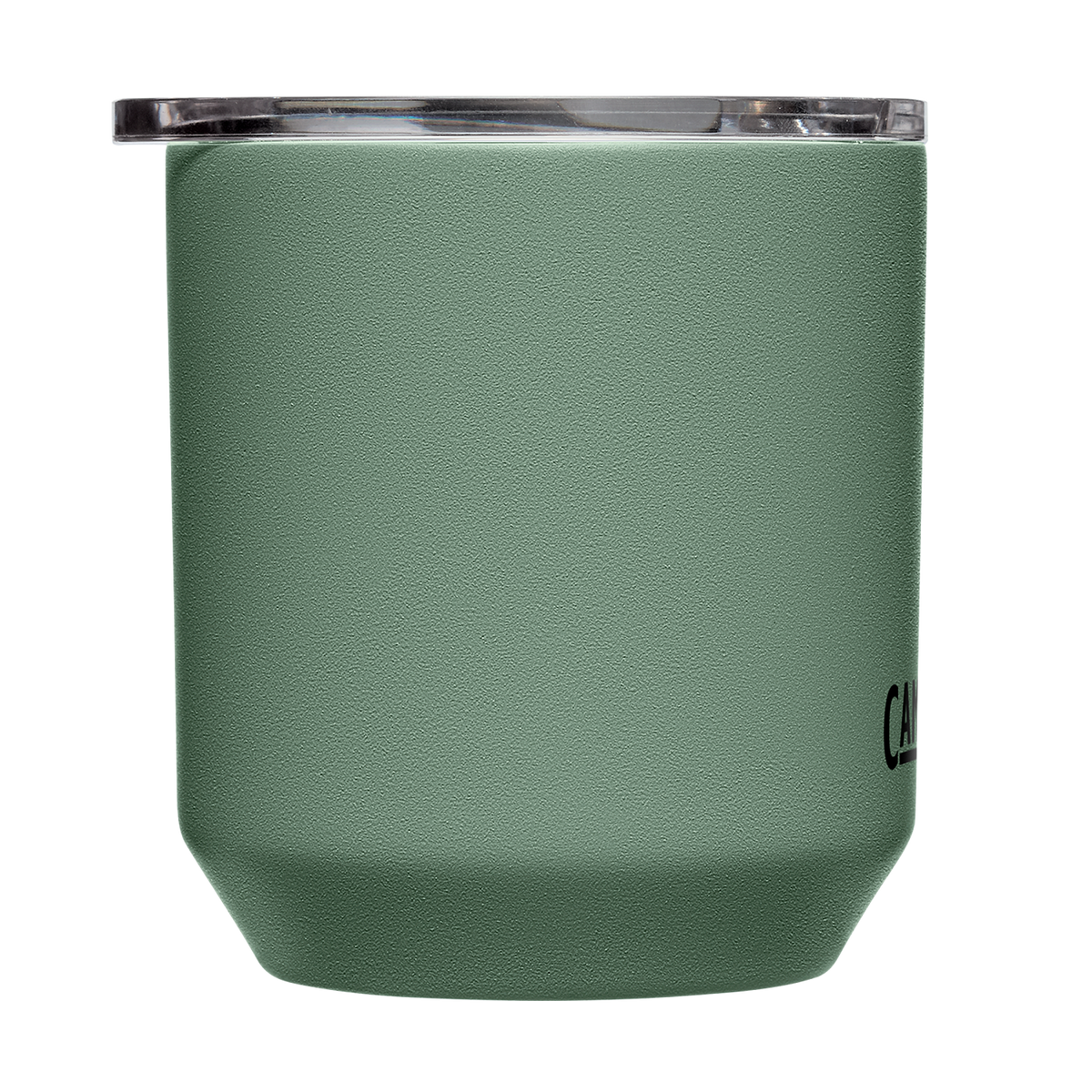 horizon-10-oz-rocks-tumbler-insulated-stainless-steel-c2 7yfgpfaoi3