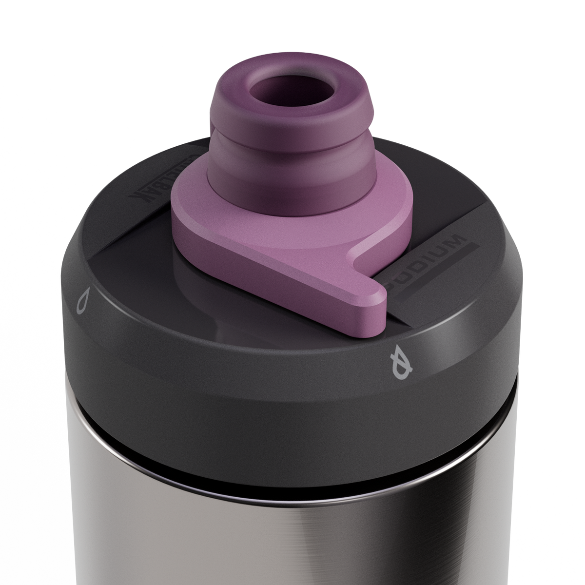 podium-steel-22oz-bike-bottle-r5 8307quqrsi
