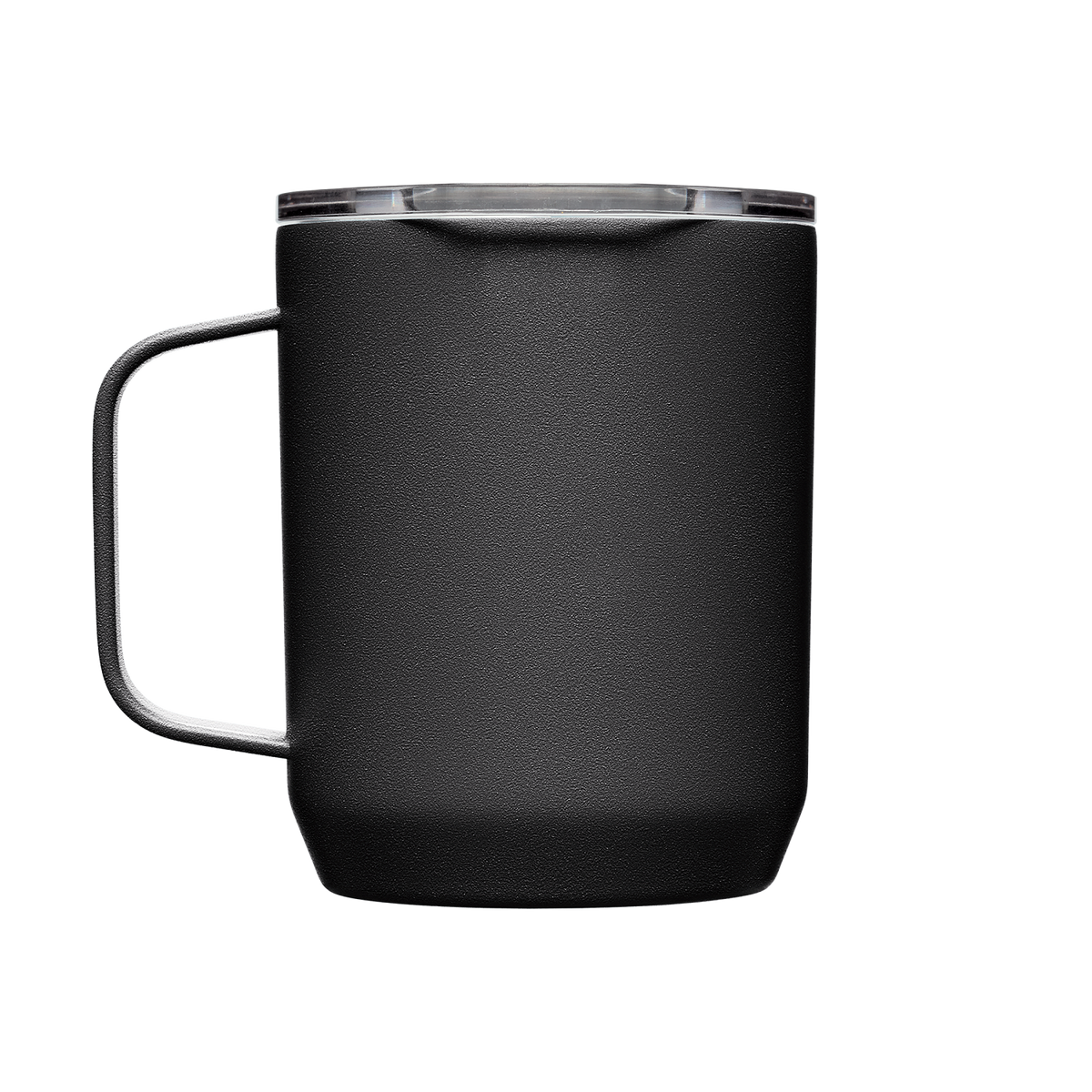 horizon-12-oz-camp-mug-insulated-stainless-steel-s0 85ryhxhh83