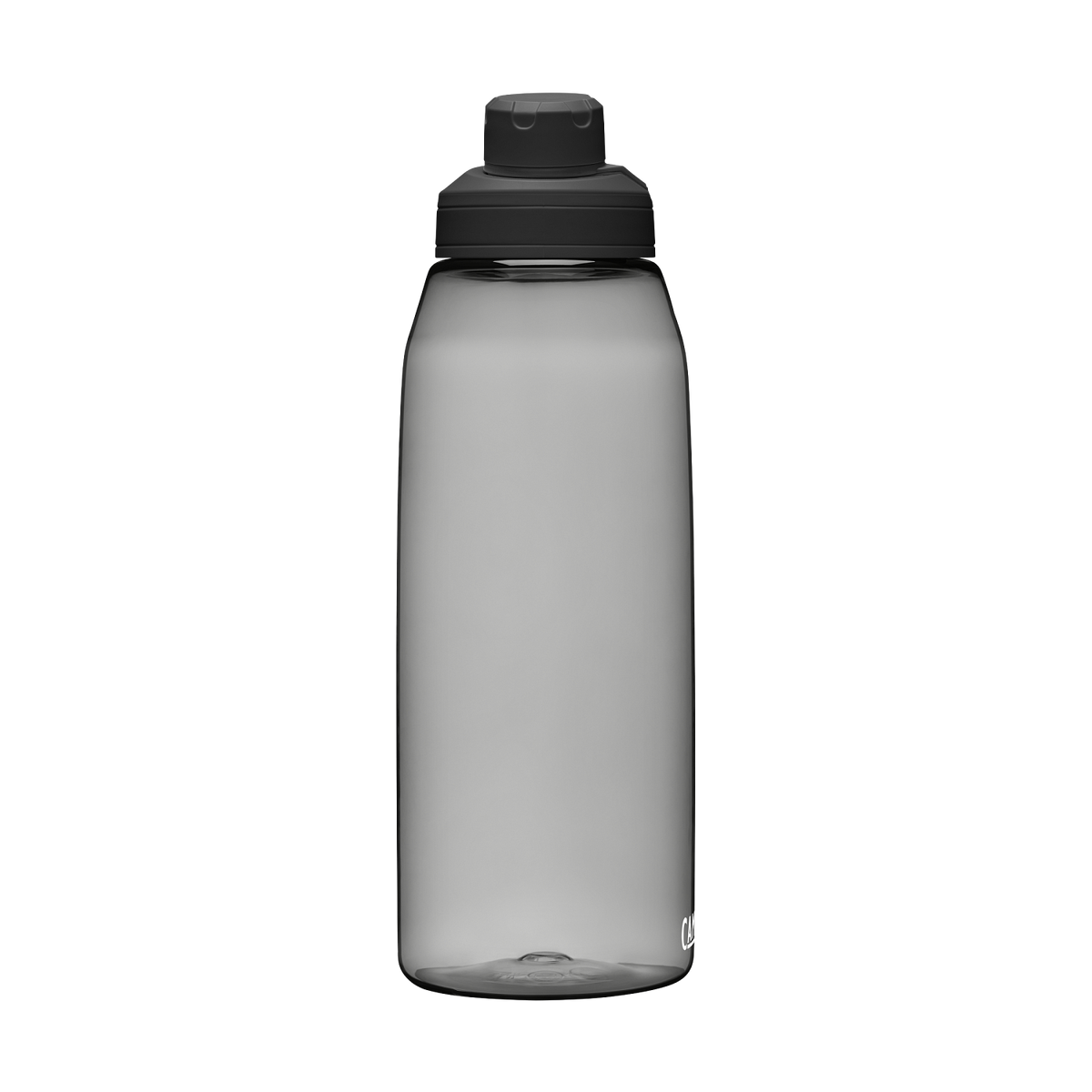 chute-mag-50oz-bottle-with-tritantm-renew-c0 87dbi7riqt