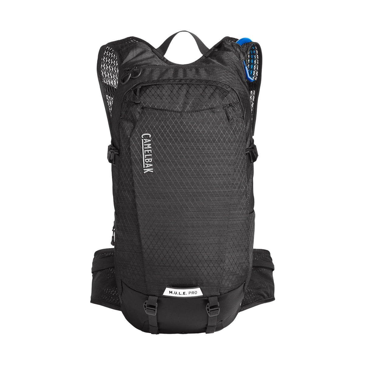 m-u-l-e-pro-14-100oz-u4 88g61db39f