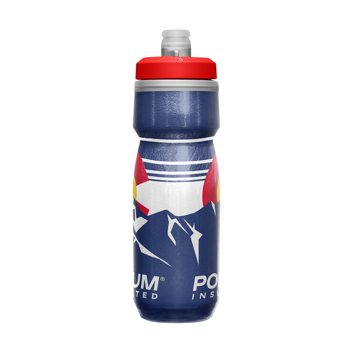 podium-chilltm-21oz-water-bottle-destination-series-ii-limited-edition-c6 8cftz9ptpg