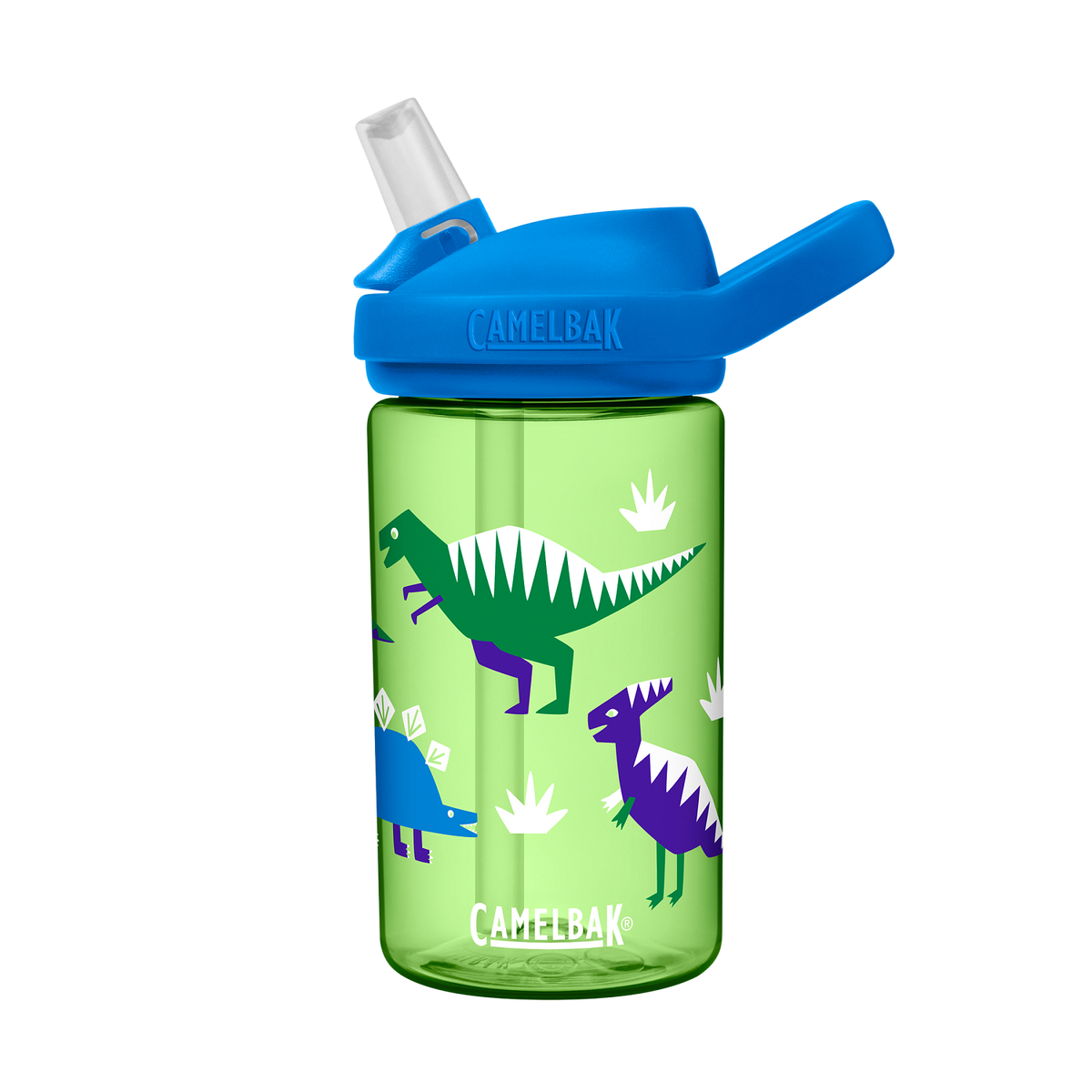 eddy-kids-14oz-bottle-with-tritantm-renew-y7 8n8fna32ua