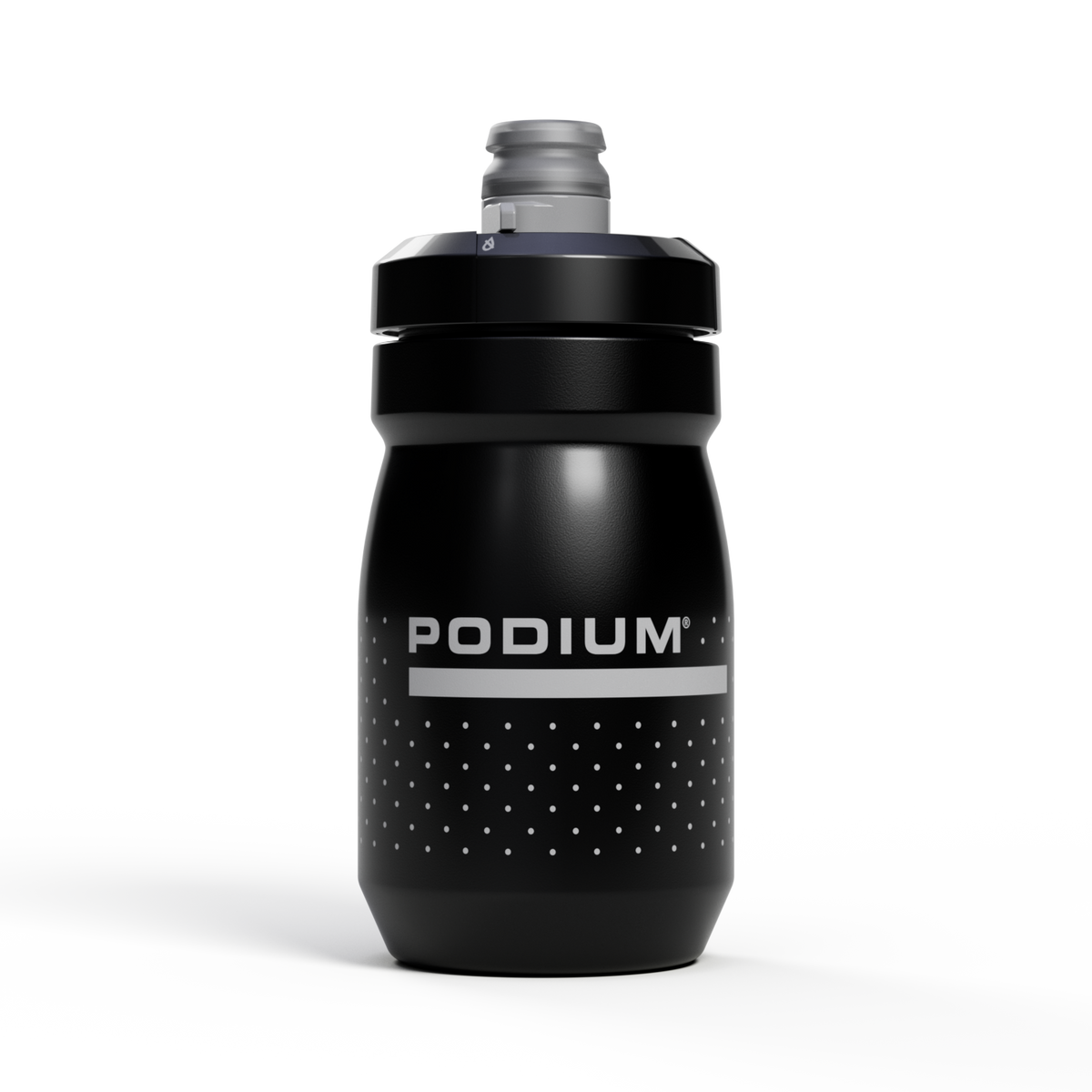 podium-15oz-bike-bottle-d7 8oh3jinulq