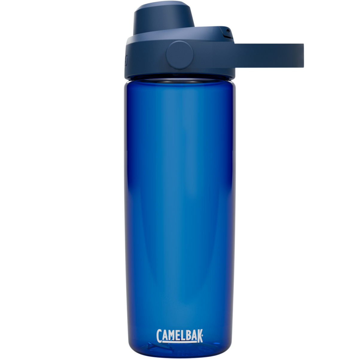 thrivetm-chug-20oz-bottle-with-tritantm-renew-l6 8su9mzl83r