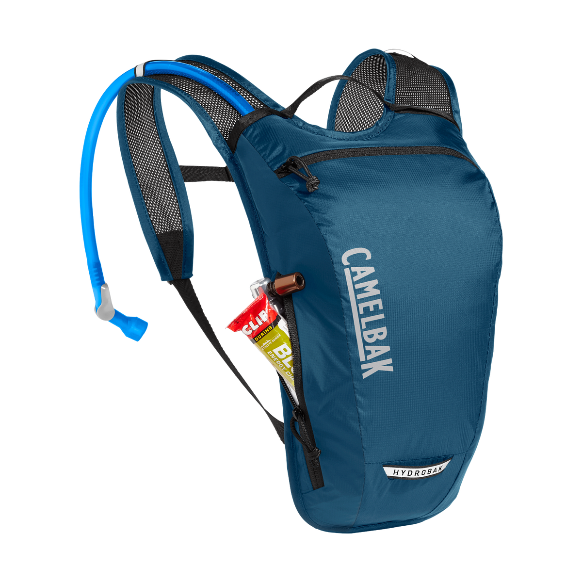 hydrobak-light-50oz-b8 8wrje7c2cx