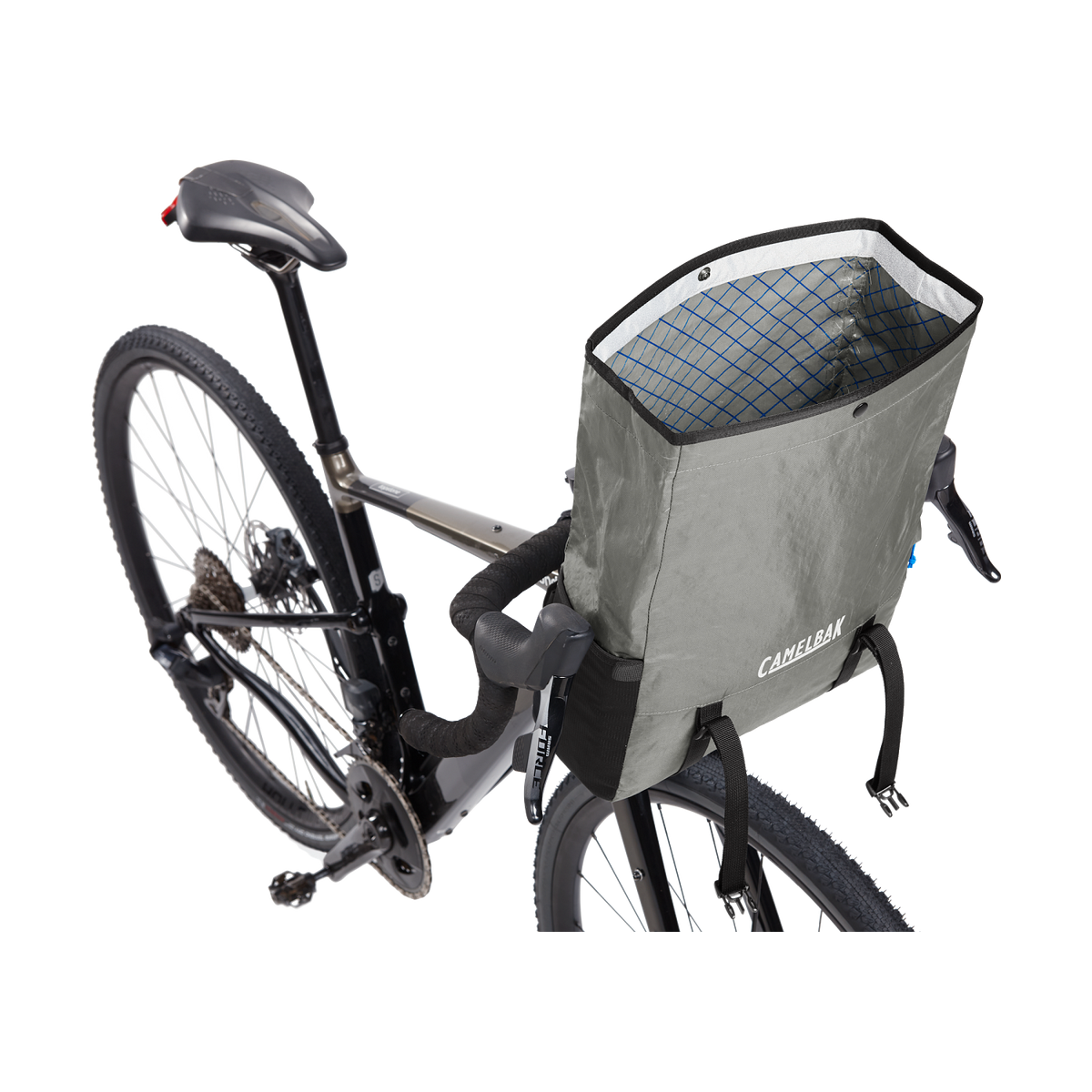 m-u-l-e-12-handlebar-pack-j8 8wsfovsnyq
