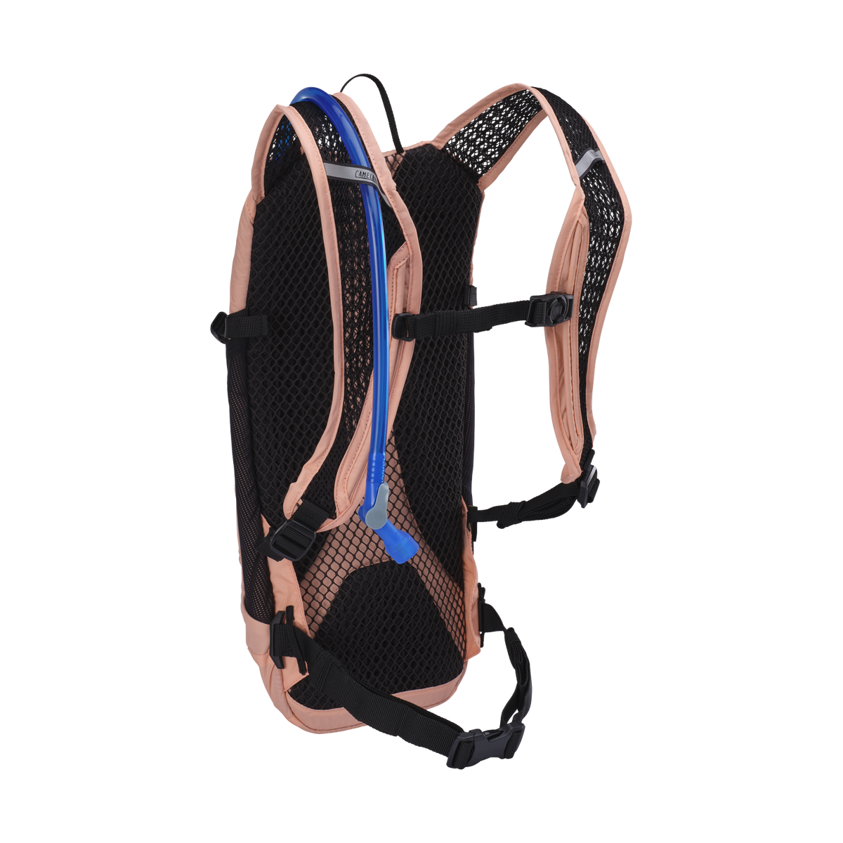 women-s-lobotm-9-hydration-pack-70-oz-w8 95r3ii9pbw