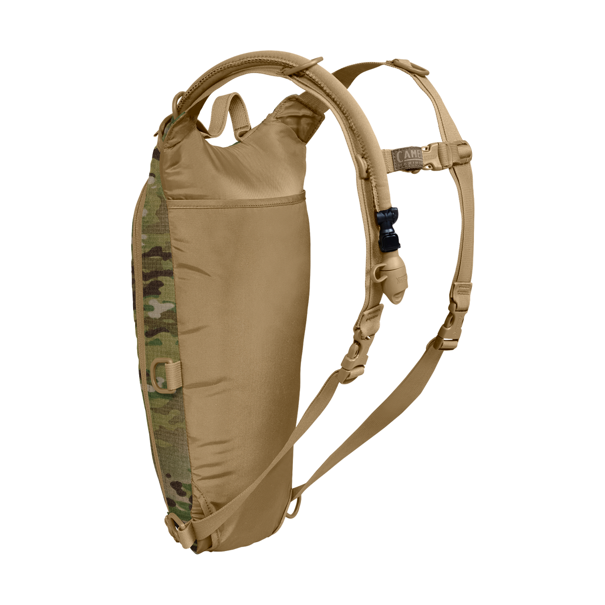 thermobak-3l-100oz-mil-spec-crux-s1 97xozcieh0