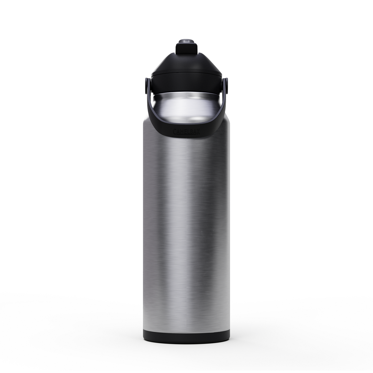 thrivetm-flip-straw-40oz-bottle-insulated-stainless-steel-p6 9guvin0ehe