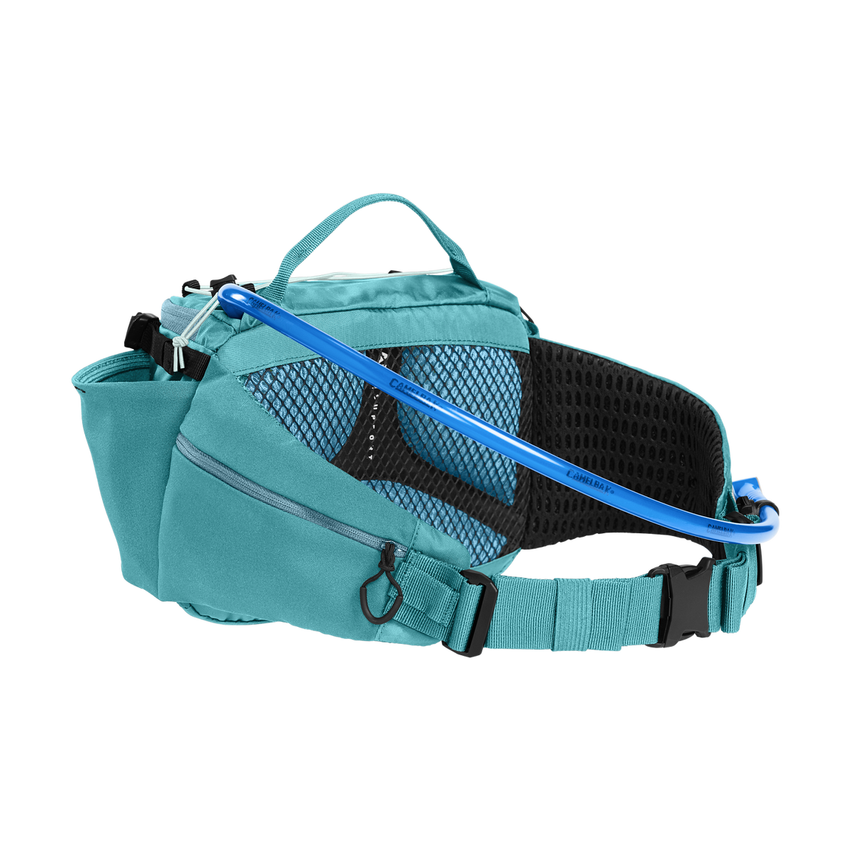 m-u-l-e-5-waist-pack-with-crux-1-5l-lumbar-reservoir-v4 9hvppvdshb