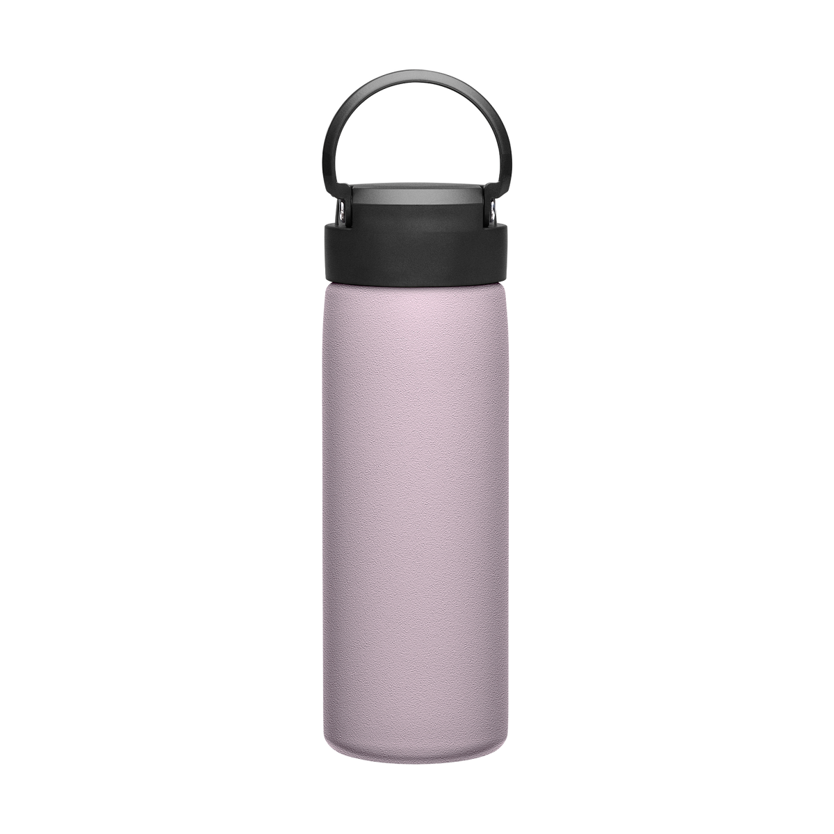 fit-cap-20oz-water-bottle-insulated-stainless-steel-p3 9nldlnklrs