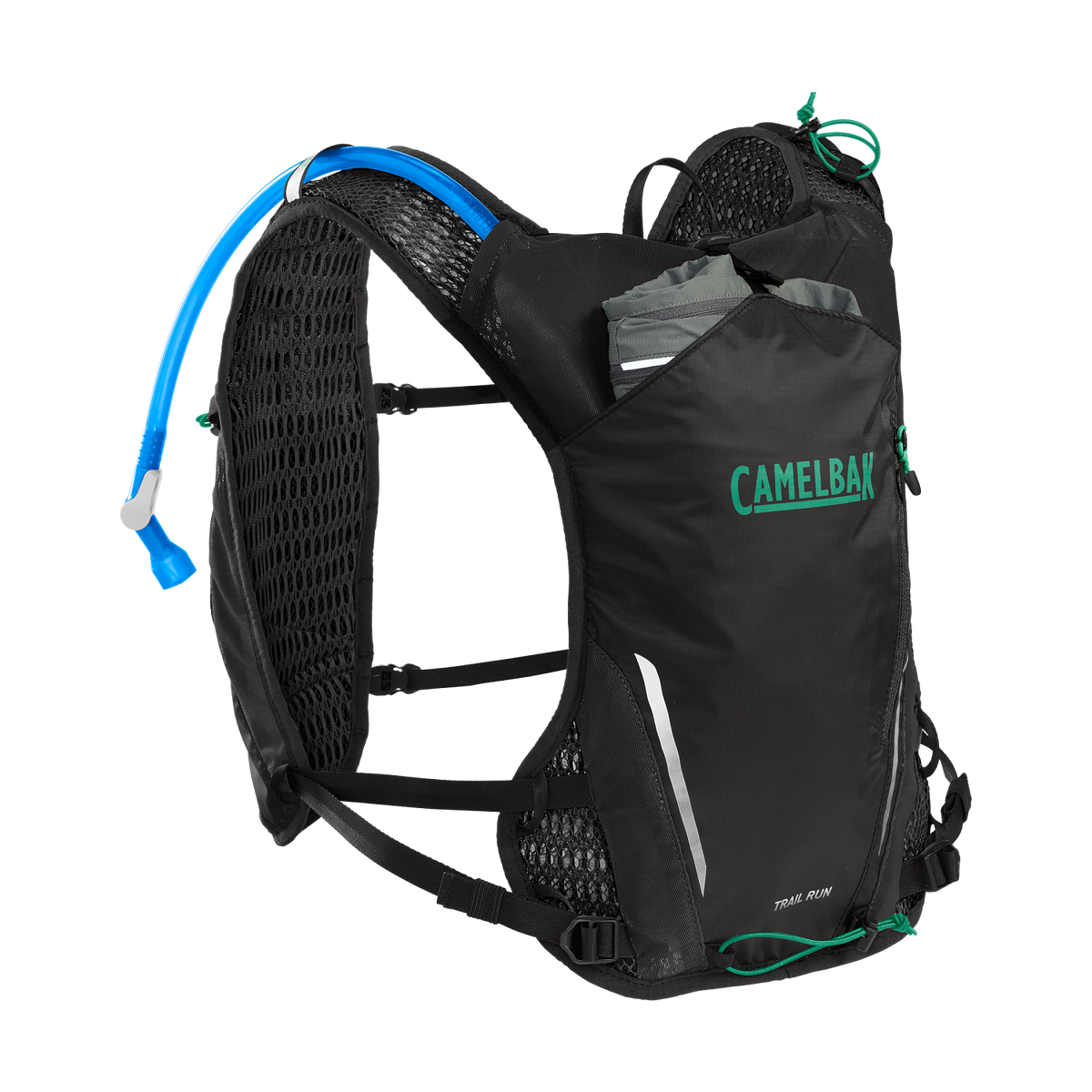 trail-runtm-vest-with-two-17oz-quick-stowtm-flasks-y5 9plwt8k0au
