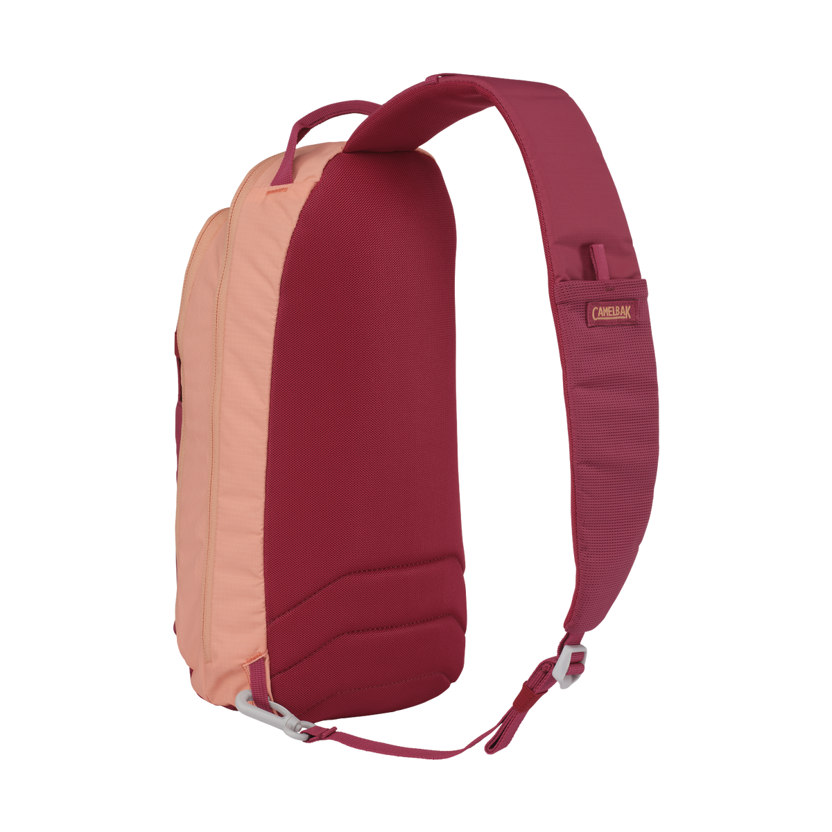 aretetm-sling-8-0-6l-v0 9wqepicbyp