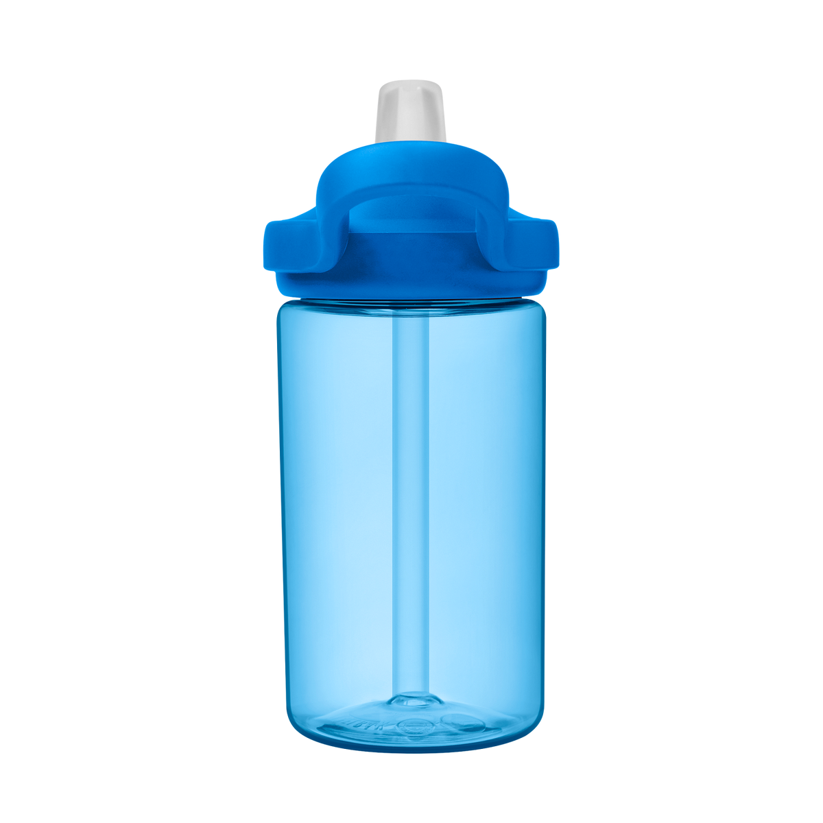 eddy-kids-14oz-bottle-with-tritantm-renew-y7 9wtjrvna5n