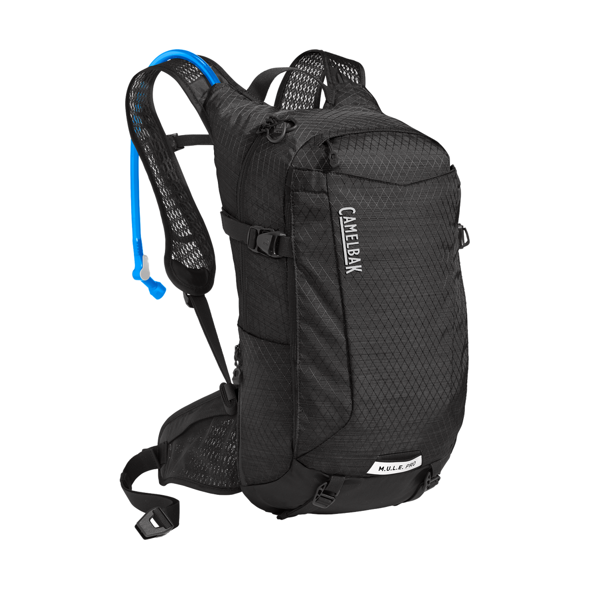 women-s-m-u-l-e-pro-14-100oz-p4 a1wr1wxrk1
