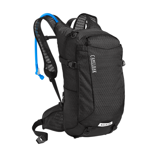 women-s-m-u-l-e-pro-14-100oz-p4 a1wr1wxrk1