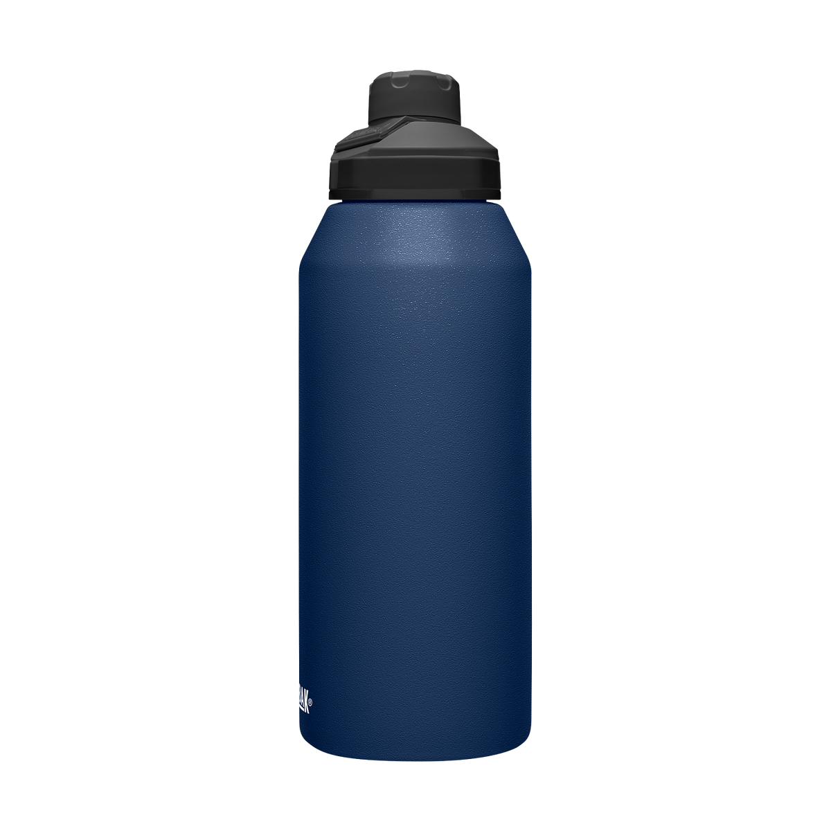 chute-mag-40oz-water-bottle-insulated-stainless-steel-g9 a4cjovekwz