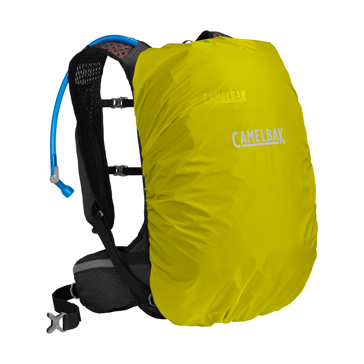 octanetm-22-hydration-hiking-pack-with-fusiontm-2l-reservoir-w2 achw2ljuzk