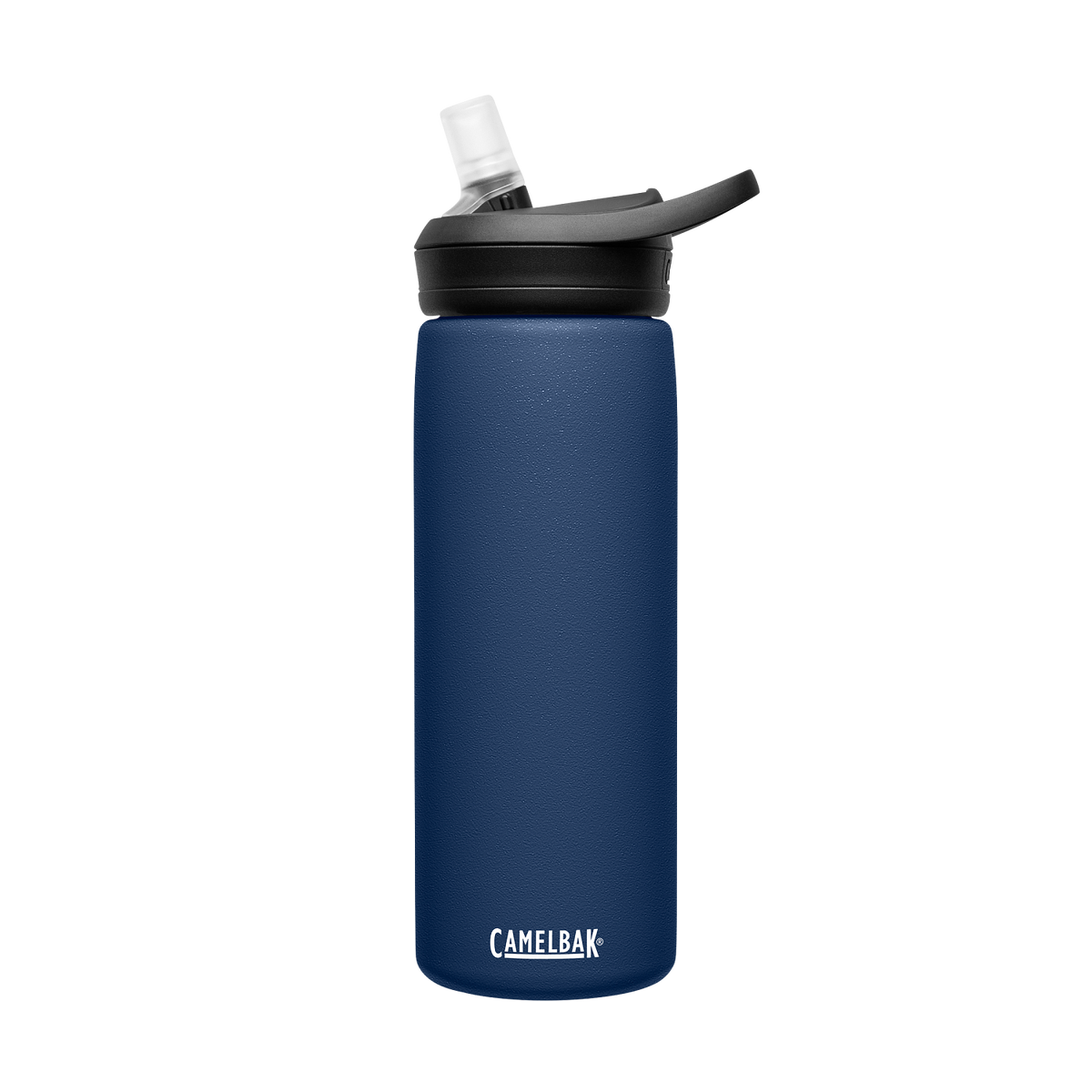 eddy-20-oz-water-bottle-insulated-stainless-steel-l3 ad5knzgisc