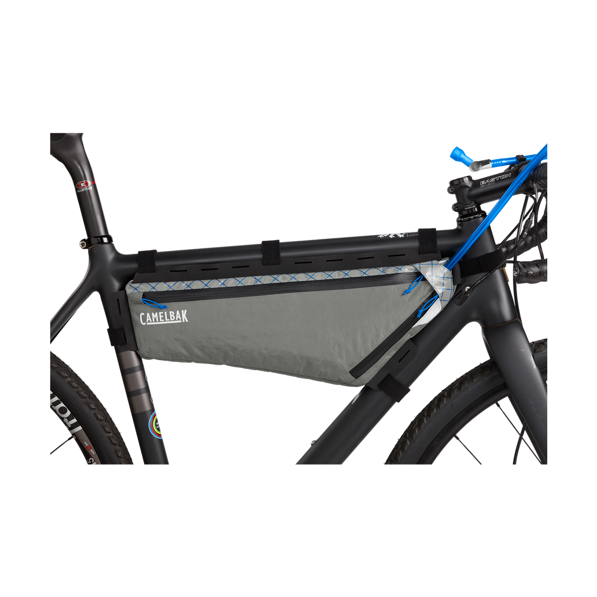 large-m-u-l-e-frame-pack-with-quick-stowtm-2l-bike-reservoir-b3 adwjehsppv