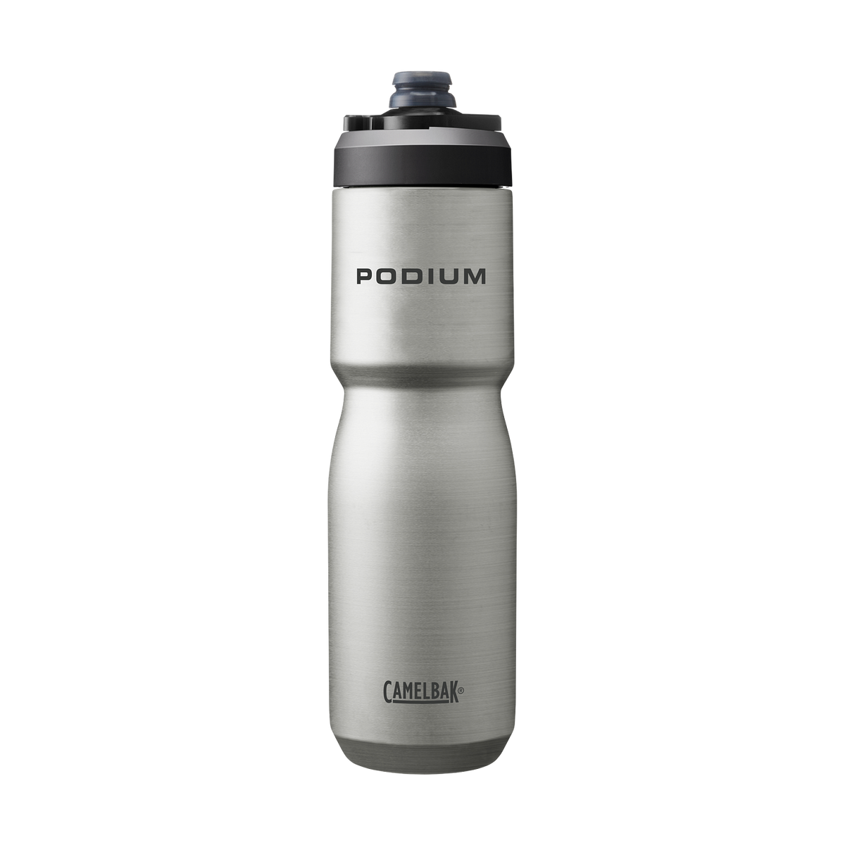 podium-steel-22oz-bike-bottle-r5 af5zmbajz7