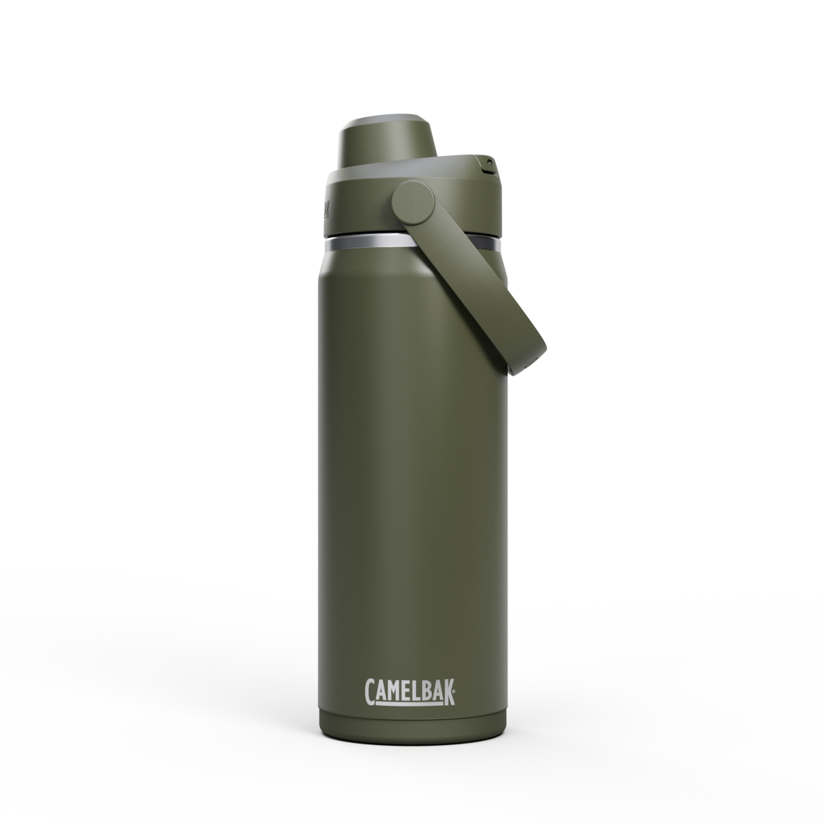 thrivetm-chug-20oz-bottle-insulated-stainless-steel-n2 ah0aubvcfg