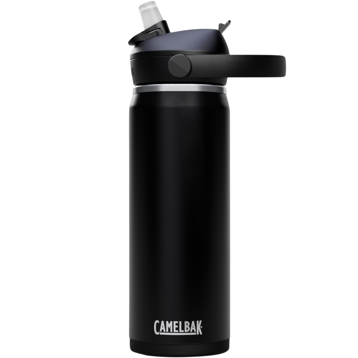 thrivetm-flip-straw-20oz-bottle-insulated-stainless-steel-s9 ahje5nel1c