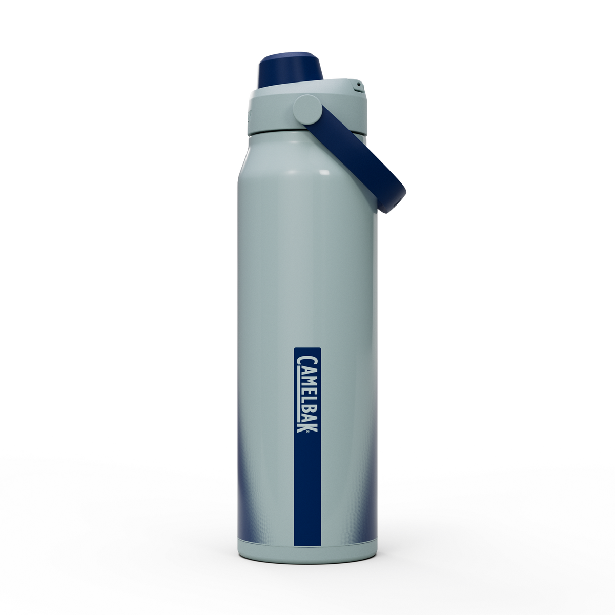 thrivetm-chug-32oz-bottle-insulated-stainless-steel-c0 ahmya29n25