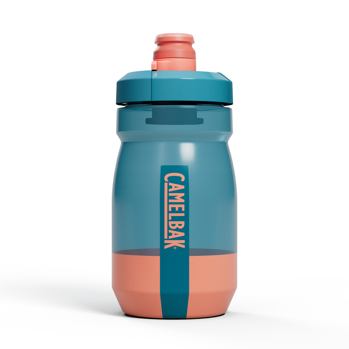 podium-15oz-bike-bottle-d7 ajqdagnbjl