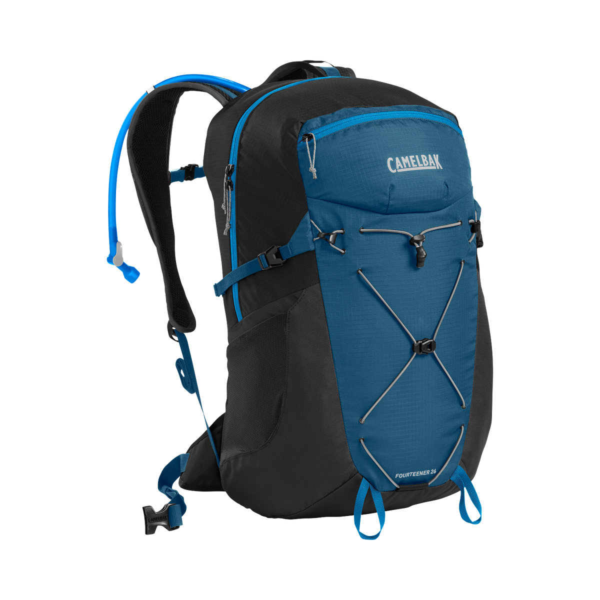 fourteenertm-26-hydration-hiking-pack-with-crux-3l-reservoir-s6 akyogwwjh0