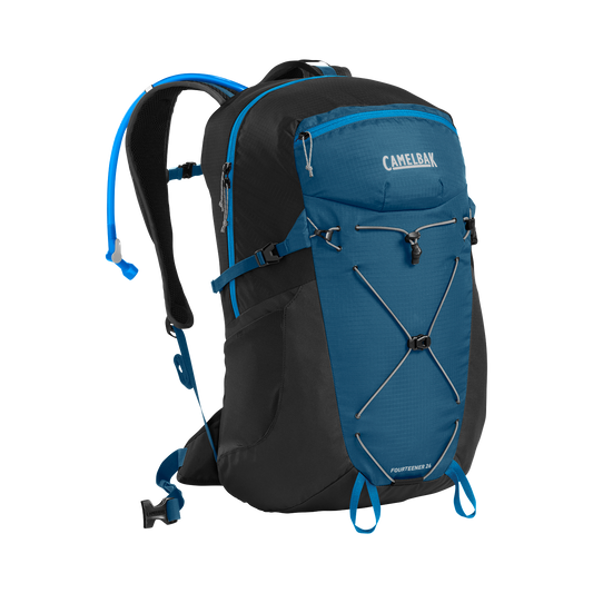 fourteenertm-26-hydration-hiking-pack-with-crux-3l-reservoir-s6 akyogwwjh0