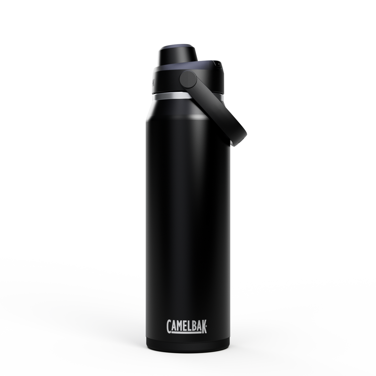 thrivetm-chug-32oz-bottle-insulated-stainless-steel-c0 alzrwbuc2u