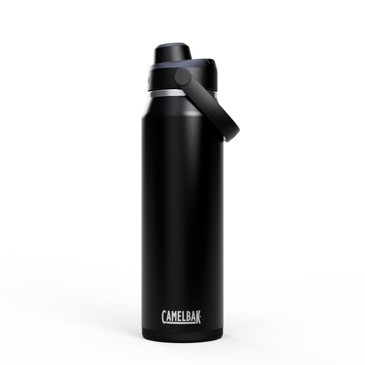 thrivetm-chug-32oz-bottle-insulated-stainless-steel-c0 alzrwbuc2u