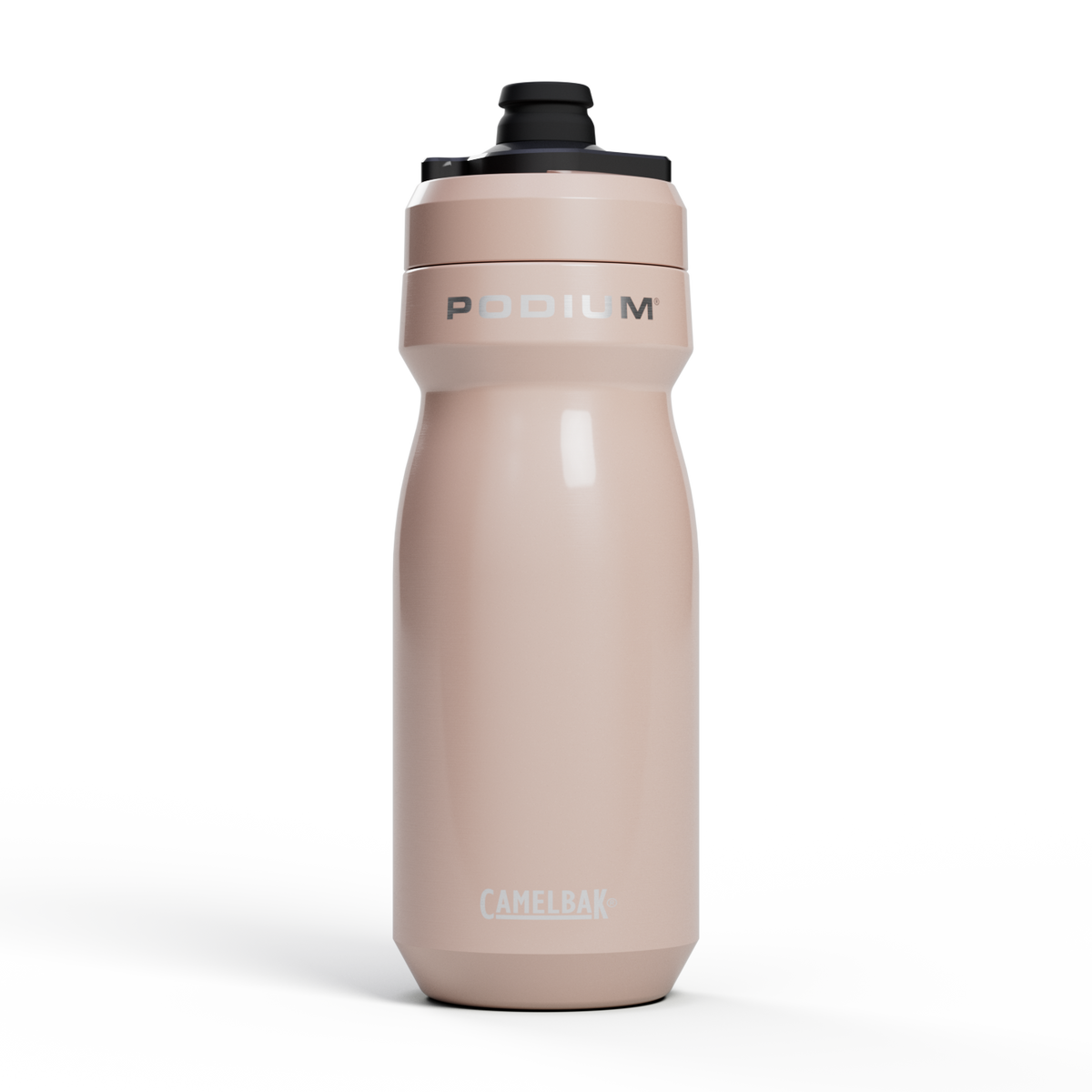 podium-steel-18oz-bike-bottle-b7 amqpdokih2