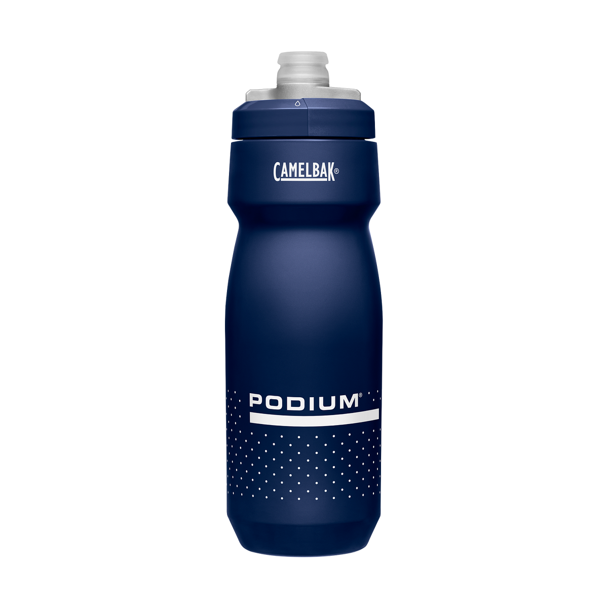 podium-24oz-bike-bottle-n0 ananiutp3t