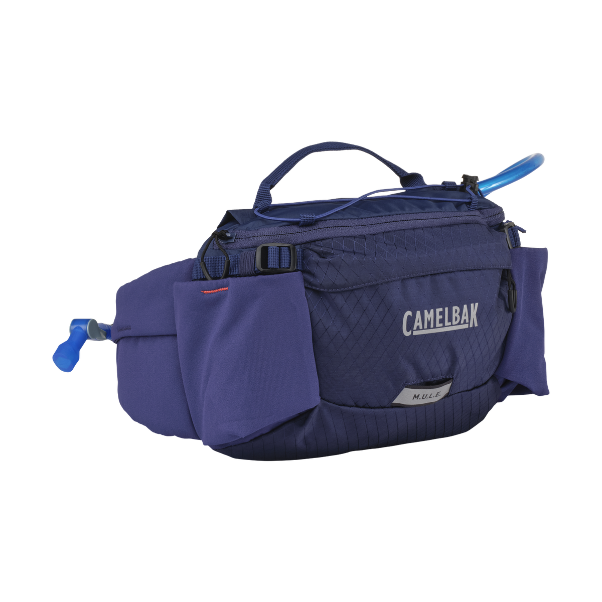 m-u-l-e-5-waist-pack-with-crux-1-5l-lumbar-reservoir-v4 anm9tj2s5k