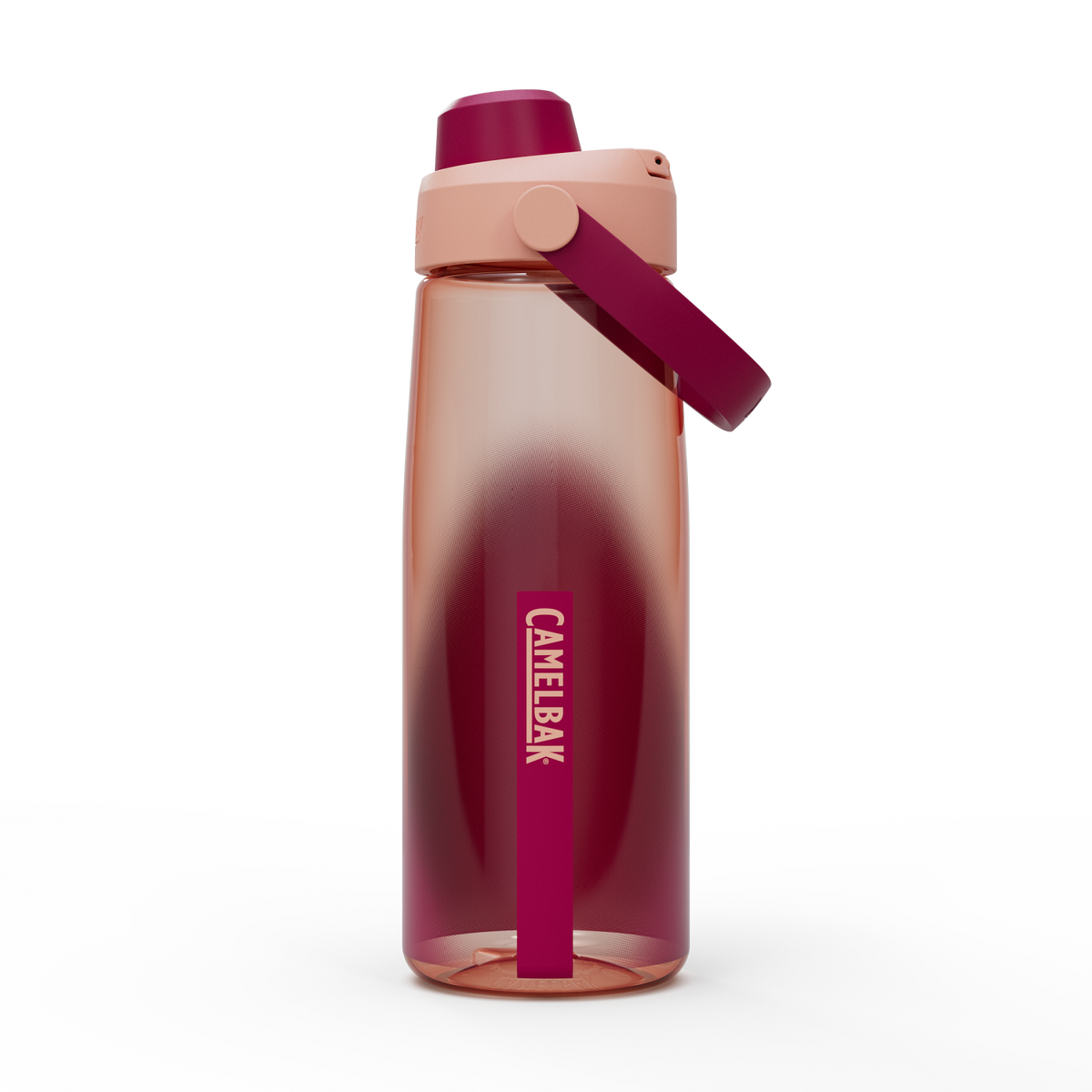 thrivetm-chug-25oz-bottle-with-tritantm-renew-k5 aqhea89f1w