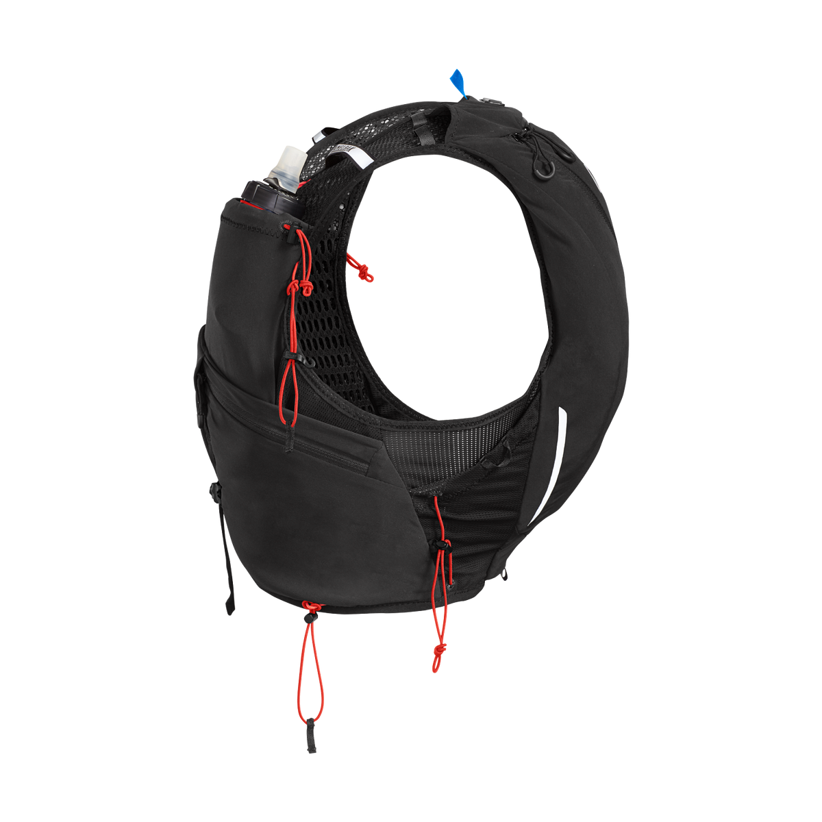 apextm-pro-run-vest-x5 askssqkckk
