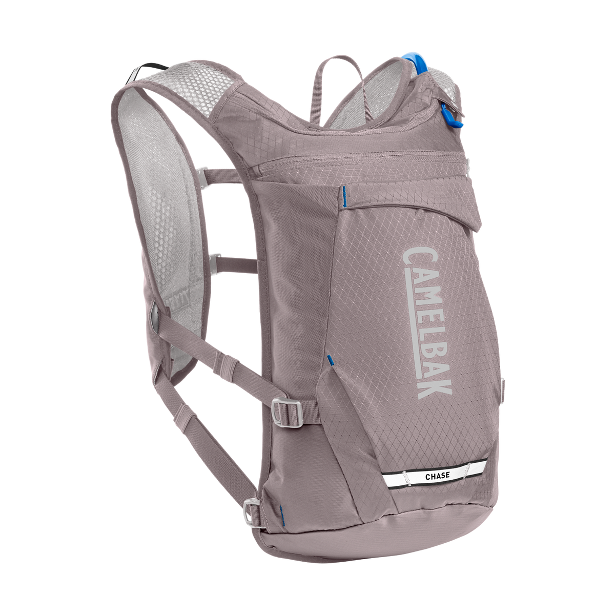 women-s-chasetm-adventure-8-hydration-vest-with-crux-2l-reservoir-o4 auo0jjh3ow