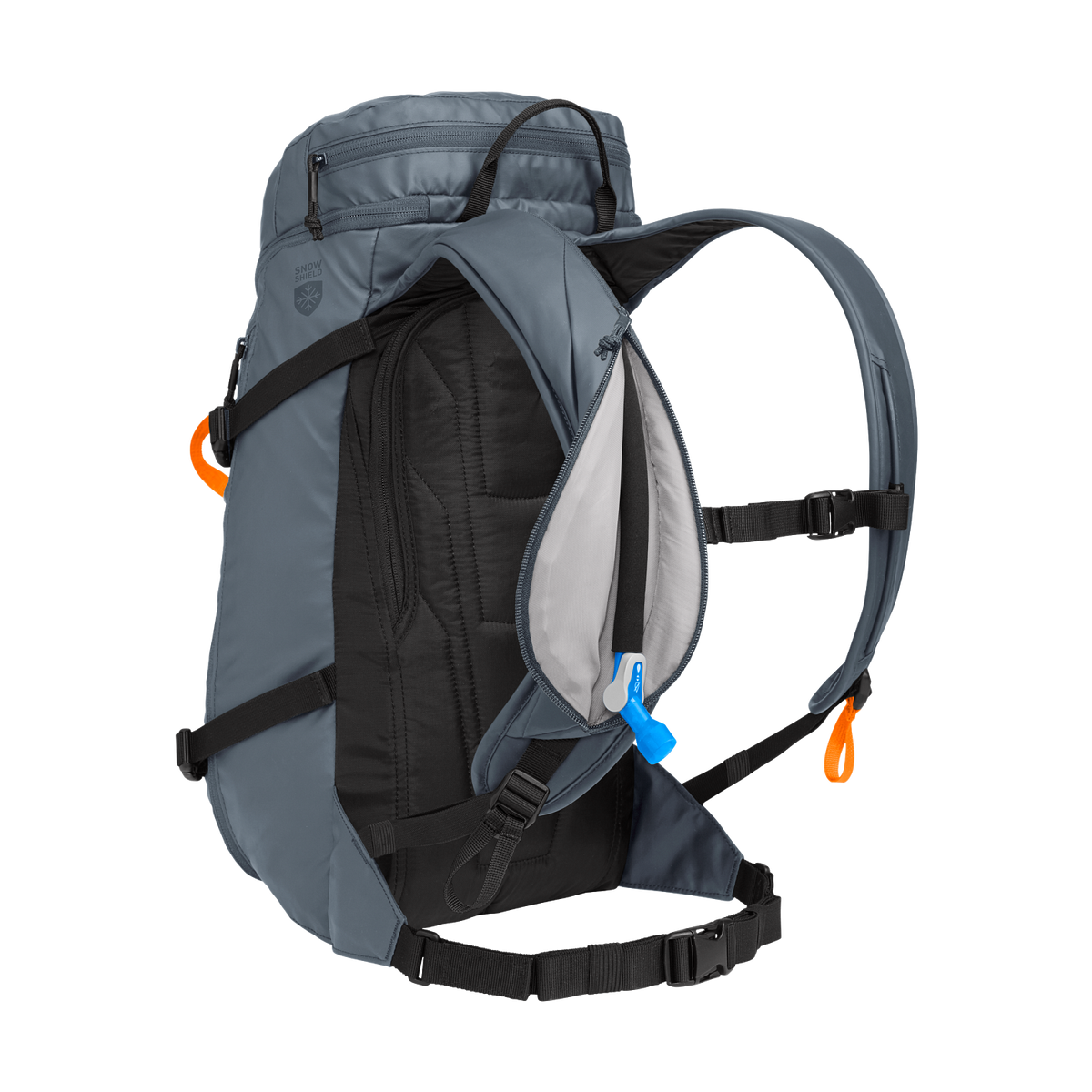 snoblasttm-22-hydration-pack-d4 axaypi58p0