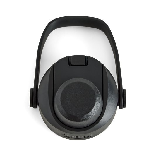 thrive-chug-accessory-cap-a5 az0j7ya8ae