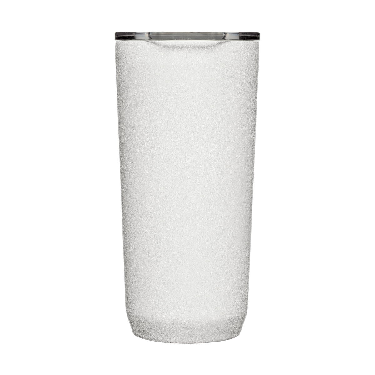 horizon-20-oz-tumbler-insulated-stainless-steel-e2 azohnpvk58
