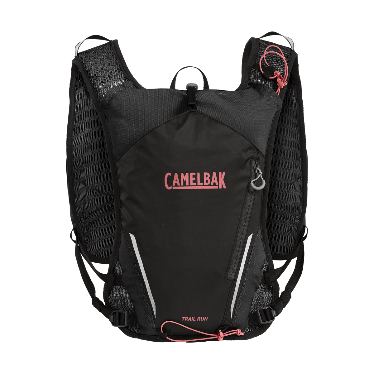women-s-trail-runtm-vest-with-two-17oz-quick-stowtm-flasks-k7 b3ywqhvdvv