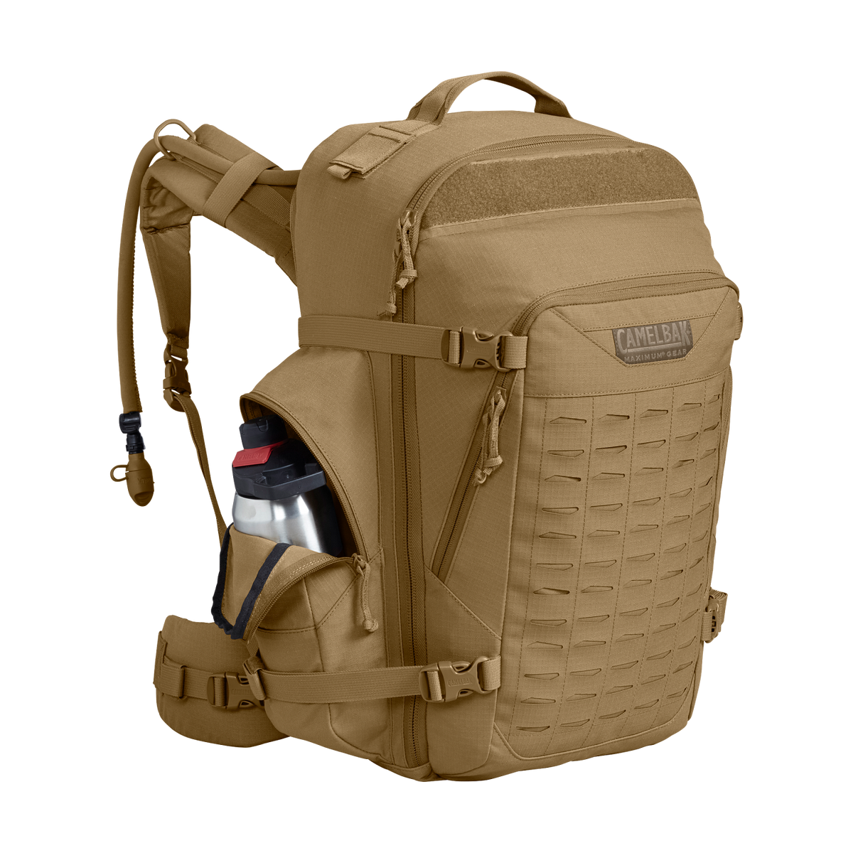 bfmtm-100oz-mil-spec-crux-o6 b75addonlt