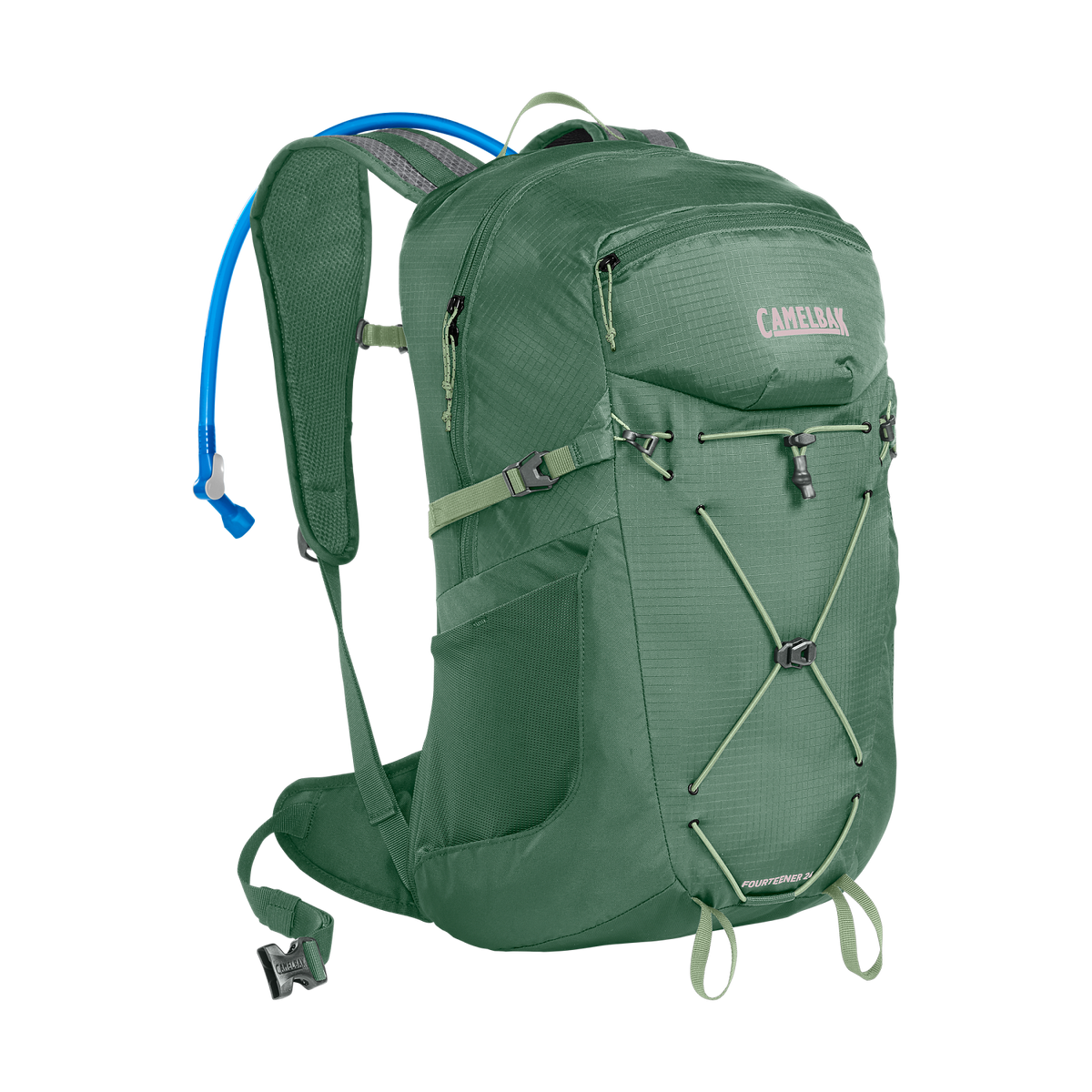 women-s-fourteenertm-24-hydration-hiking-pack-with-crux-3l-reservoir-f9 b8u4qv5trs