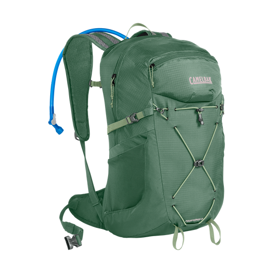 women-s-fourteenertm-24-hydration-hiking-pack-with-crux-3l-reservoir-f9 b8u4qv5trs