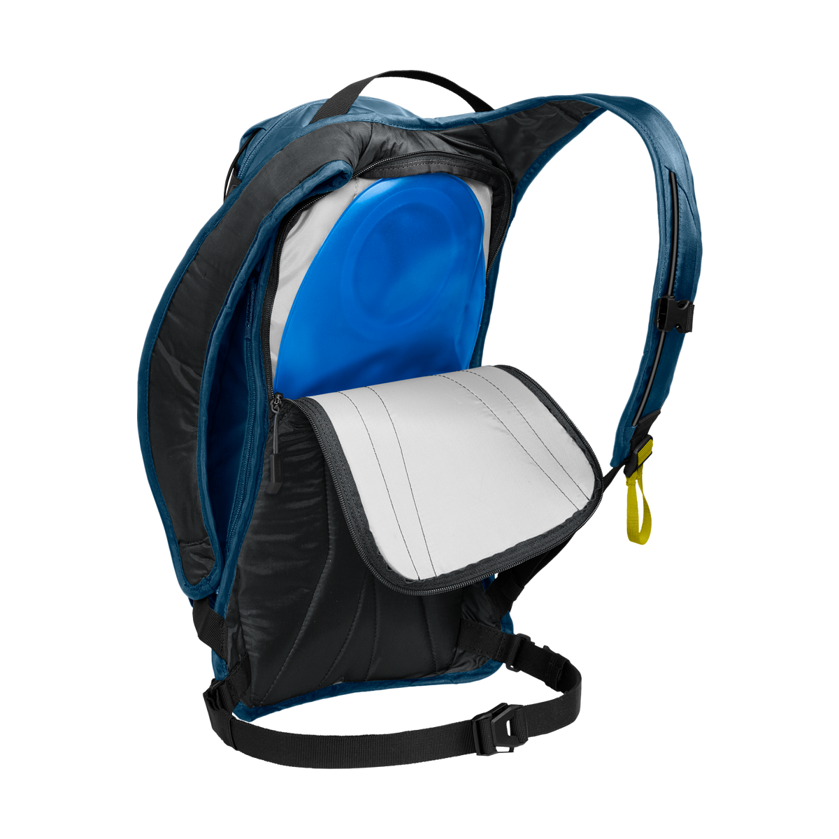 powderhound-tm-12-hydration-pack-w7 b9uftxxn6u