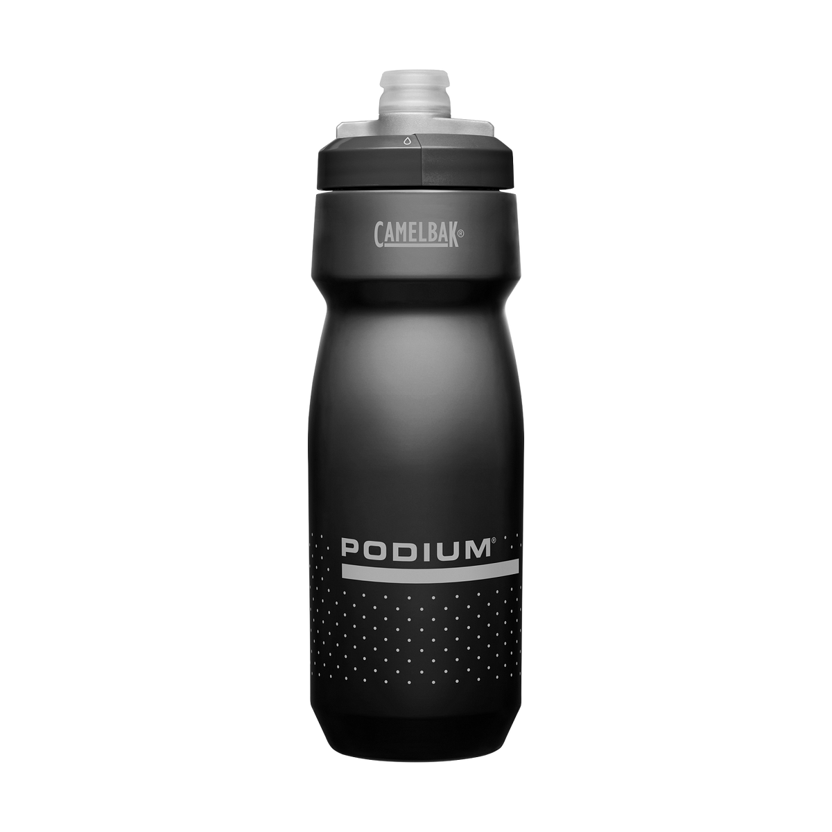 podium-24oz-bike-bottle-n0 bdrpphhrmv