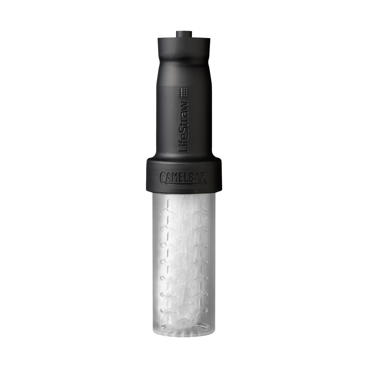 lifestraw-bottle-filter-set-small-s7 bdu6oxpqoo
